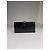 Loewe Black Leather Wallet - view 3