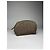 Céline Borsa a mano in cotone marrone Celine Trotteur - vista 2