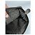 Céline Borsa a mano in cotone marrone Celine Trotteur - vista 4