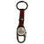 Pendente in acciaio argento Gucci