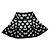 Falda Diane Von Furstenberg