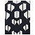 Falda Diane Von Furstenberg - vista 6