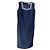 Givenchy Marineblaues Wollkleid