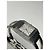Balenciaga Silberstahl Uhr - Ansicht 2