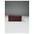 Cartier Bordeaux Lackleder Tasche - Ansicht 2