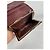 Cartier Bordeaux Lackleder Geldbörse - Ansicht 5
