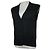 Dior J'adore Dior Top de Algodón Negro