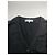 Dior J'adore Dior Top de Algodón Negro - vista 5