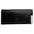 Givenchy Black Leather Wallet