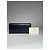 Givenchy Black Leather Wallet - view 2