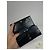 Givenchy Black Leather Wallet - view 3
