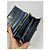 Givenchy Black Leather Wallet - view 5