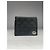Carteira de couro preto Gucci GG Blooms - vista 2