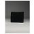 Carteira de couro preto Gucci GG Blooms - vista 3