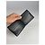 Carteira de couro preto Gucci GG Blooms - vista 4