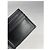 Carteira de couro preto Gucci GG Blooms - vista 5
