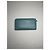 Céline Celine Blue Leather Wallet - view 2