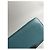 Céline Celine Blue Leather Wallet - view 5