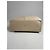 Borsa a mano in pelle beige Gucci Diana - vista 5
