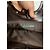 Borsa in pelle nera Emilio Pucci Nero - vista 3