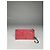 Louis Vuitton Dauphine rote Lackledertasche - Ansicht 3