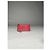 Louis Vuitton Dauphine rote Lackledertasche - Ansicht 4