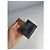 Dior 30 Montaigne Black Leather Wallet - view 3