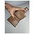 Dior 30 Montaigne Black Leather Wallet - view 4