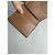 Dior 30 Montaigne Black Leather Wallet - view 5