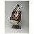 Gucci Jackie Vintage Beiger Stoffhandtasche - Ansicht 5