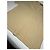 Top de lino beige Issey Miyake - vista 4