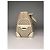 Céline Bolso de cuero blanco Celine Boogie - vista 4