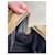 Céline Borsa a secchiello in pelle marrone Celine - vista 4