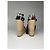 Stella Mc Cartney Tacco in tweed multicolore Stella McCartney - vista 5