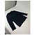 Jil Sander Navy Strickwaren aus Wolle Marineblau - Ansicht 2