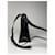 Borsa in pelle nera Givenchy 4G Nero  - vista 2
