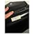 Borsa in pelle nera Givenchy 4G Nero  - vista 5