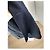 Givenchy Navy Wool Coat Navy blue - view 2
