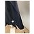 Givenchy Navy Wool Coat Navy blue - view 5