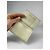 Burberry Ecru Lackledertasche Roh - Ansicht 3