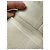 Burberry Ecru Lackledertasche Roh - Ansicht 4