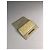 Burberry Ecru Lackledertasche Roh - Ansicht 5