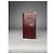 Cartier Bordeaux Lackleder Tasche - Ansicht 3