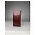 Cartier Bordeaux Lackleder Tasche - Ansicht 4