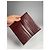 Cartier Bordeaux Lackleder Tasche - Ansicht 5