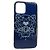 Borsa Kenzo Blue Other