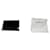 Borsa in pelle nera Givenchy Nero  - vista 1