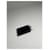 Borsa in pelle nera Givenchy Nero  - vista 4