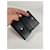 Borsa in pelle nera Givenchy Nero  - vista 5