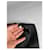 Prada bordeaux Polyester-Handtasche  - Ansicht 5
